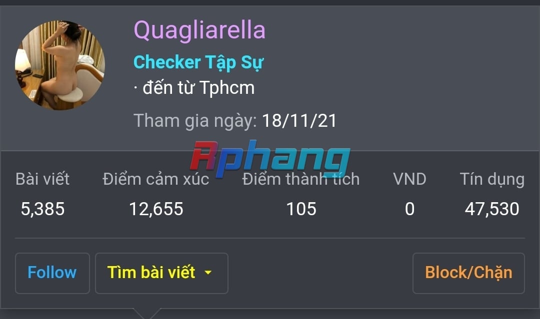1000001477.jpg