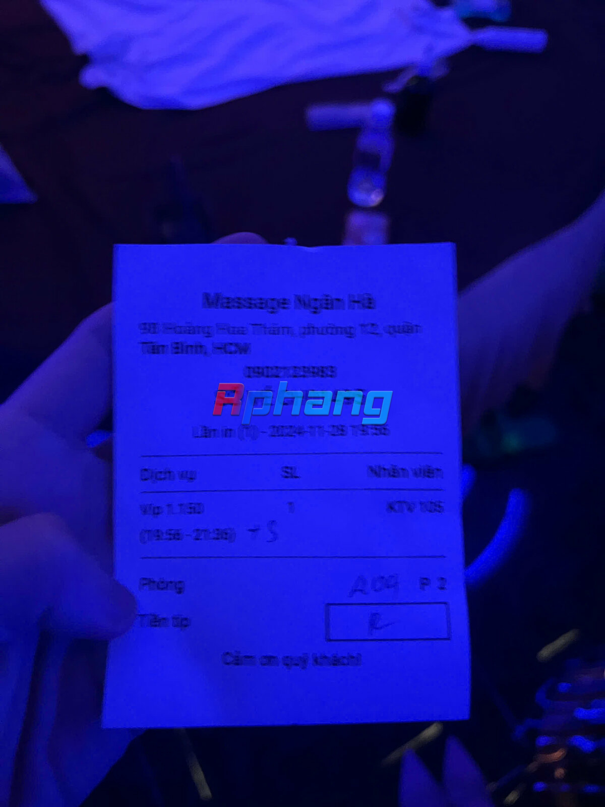 z6079034957885_d67e0857c265b8cf75a7403cd3896a1e.jpg