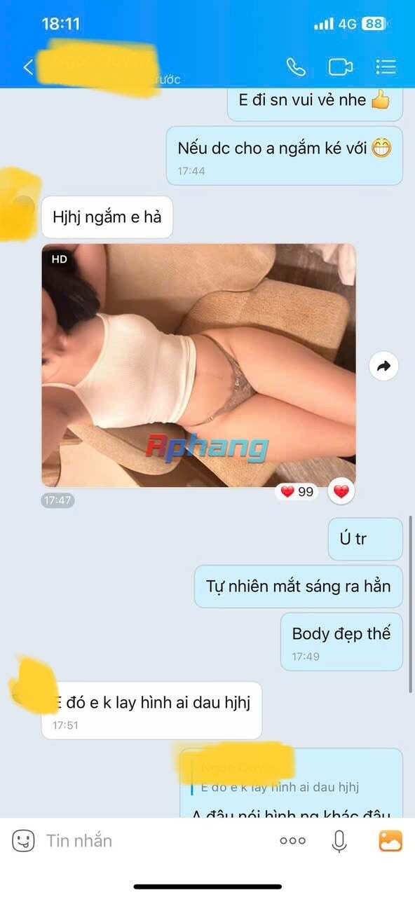 FB7B9ECC-B316-422B-9D0A-43D41C90A755.jpeg