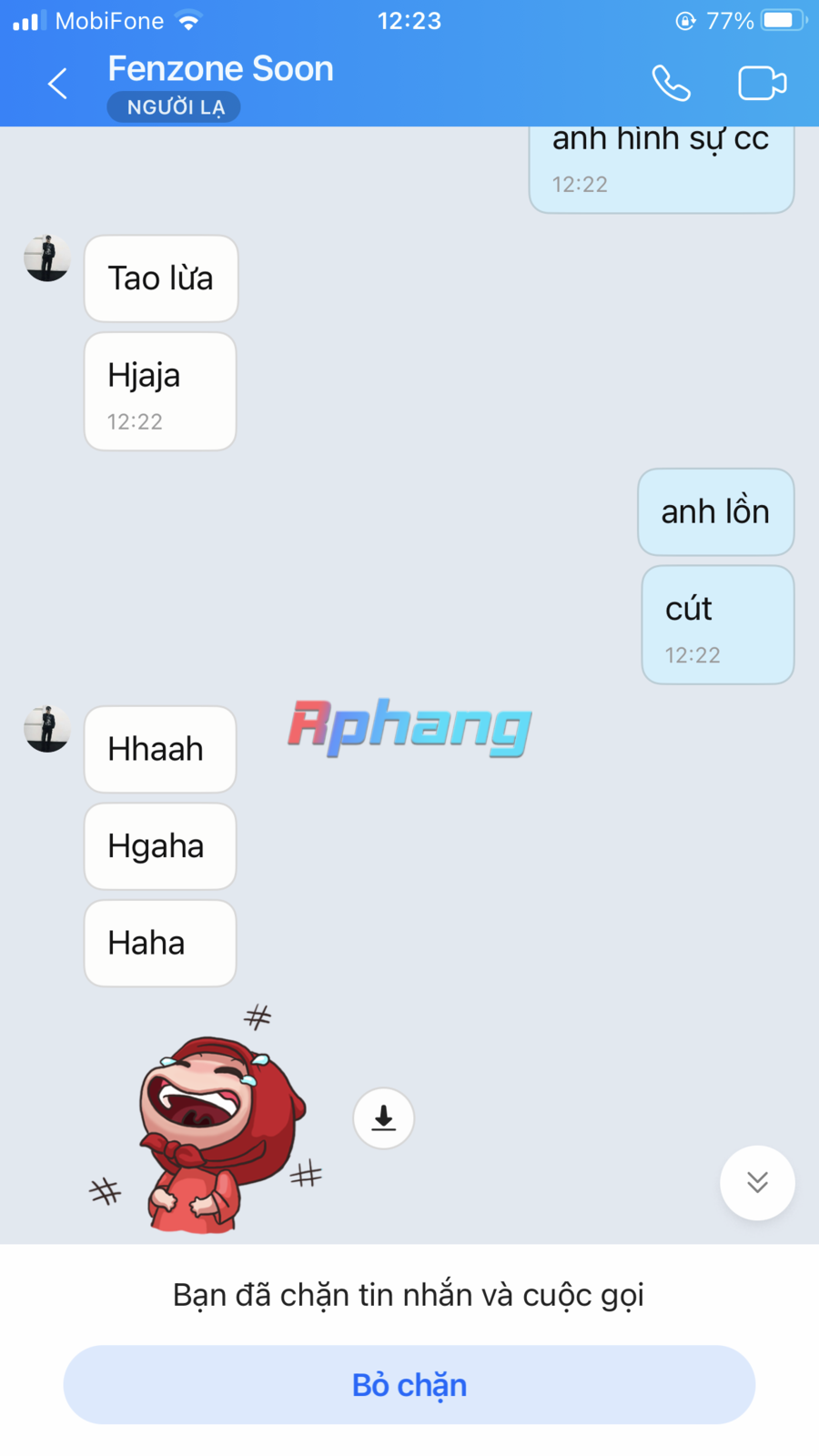 5A4FDBF8-9741-4A58-9202-205C58B5D06A.png