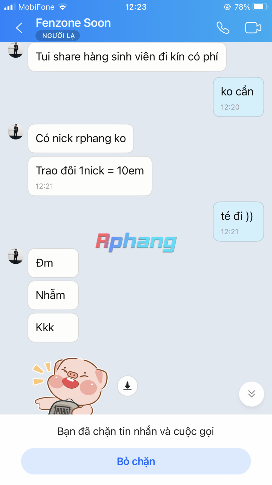 B05E8DE3-130A-45E7-8EB5-CC4C1621C0A2.png