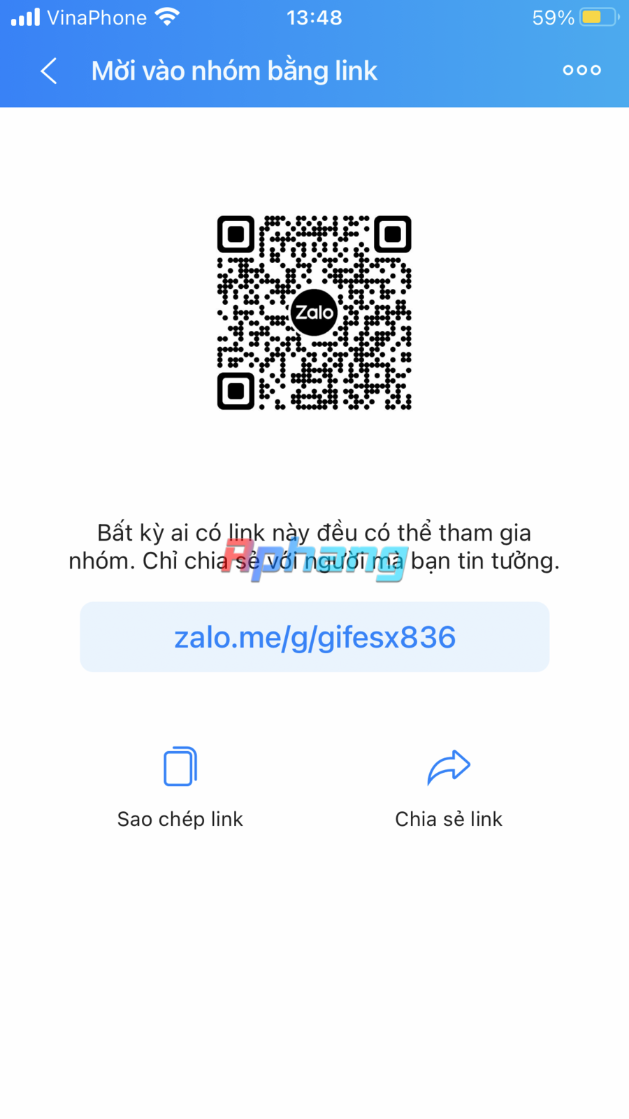 5FBC2135-86A0-4496-ABE9-3573BB37E747.png