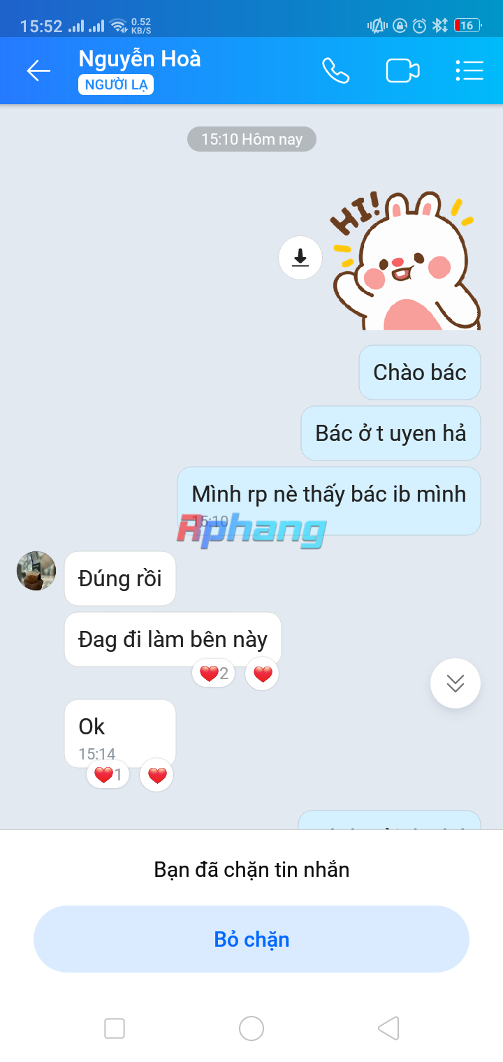 Screenshot_2024-11-29-15-52-19-34.png