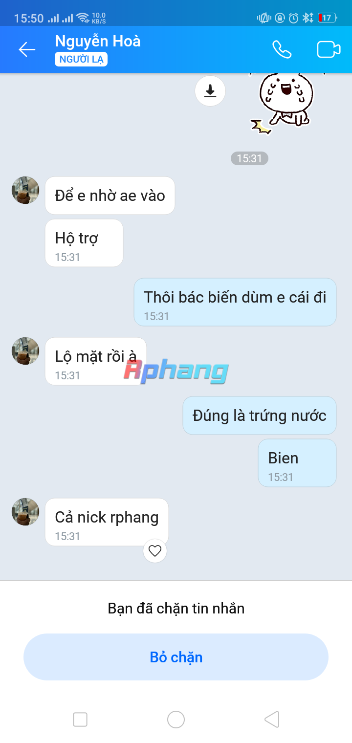 Screenshot_2024-11-29-15-50-47-00.png