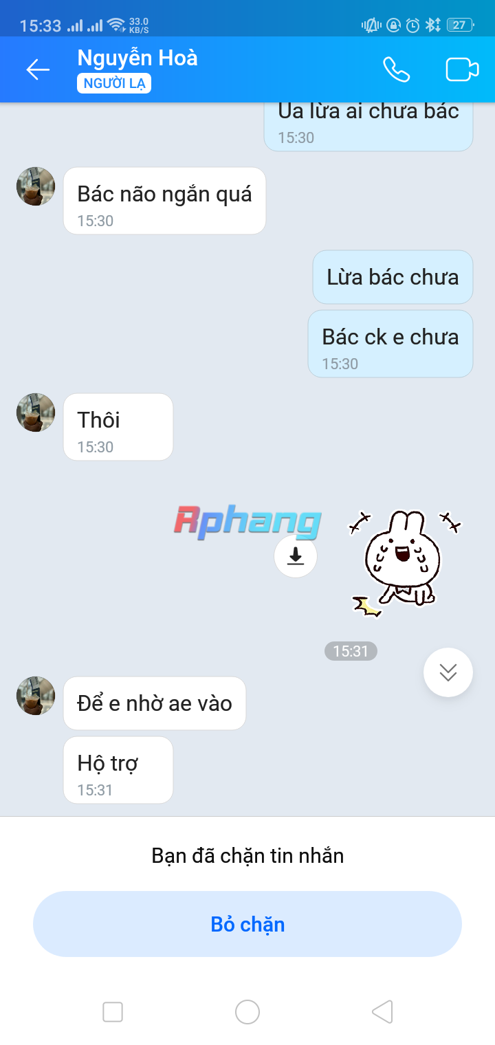 Screenshot_2024-11-29-15-33-35-84.png