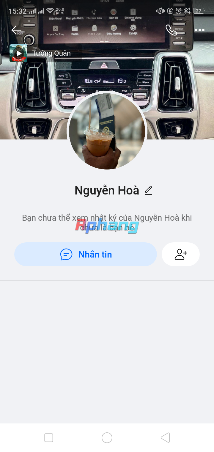 Screenshot_2024-11-29-15-32-54-39.png
