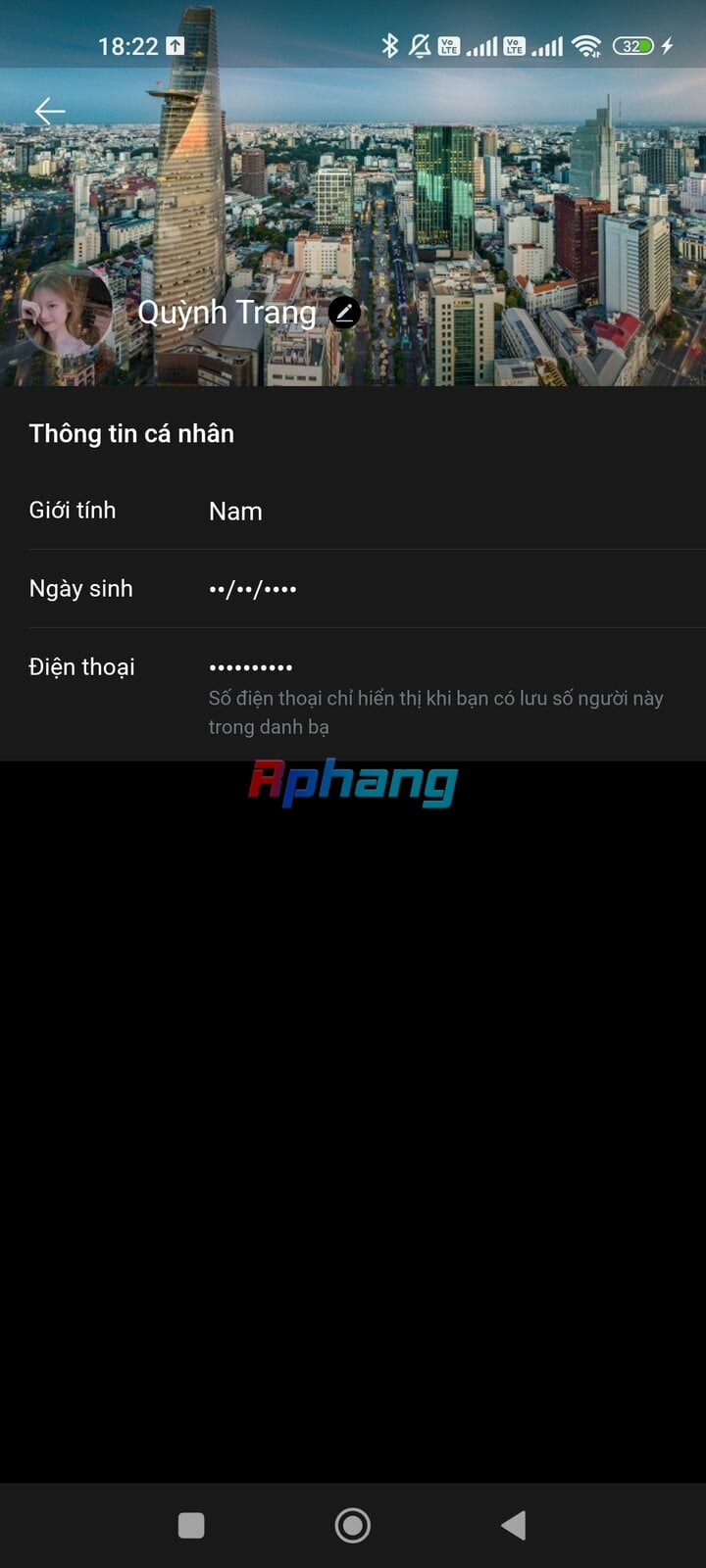 Screenshot_2024-11-29-18-22-30-793_com.zing.zalo.jpg