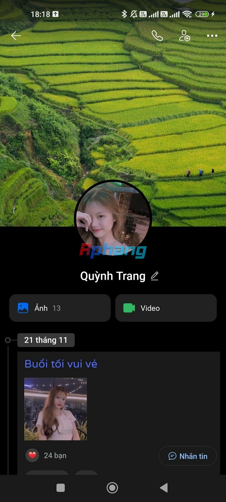 Screenshot_2024-11-29-18-18-06-937_com.zing.zalo.jpg