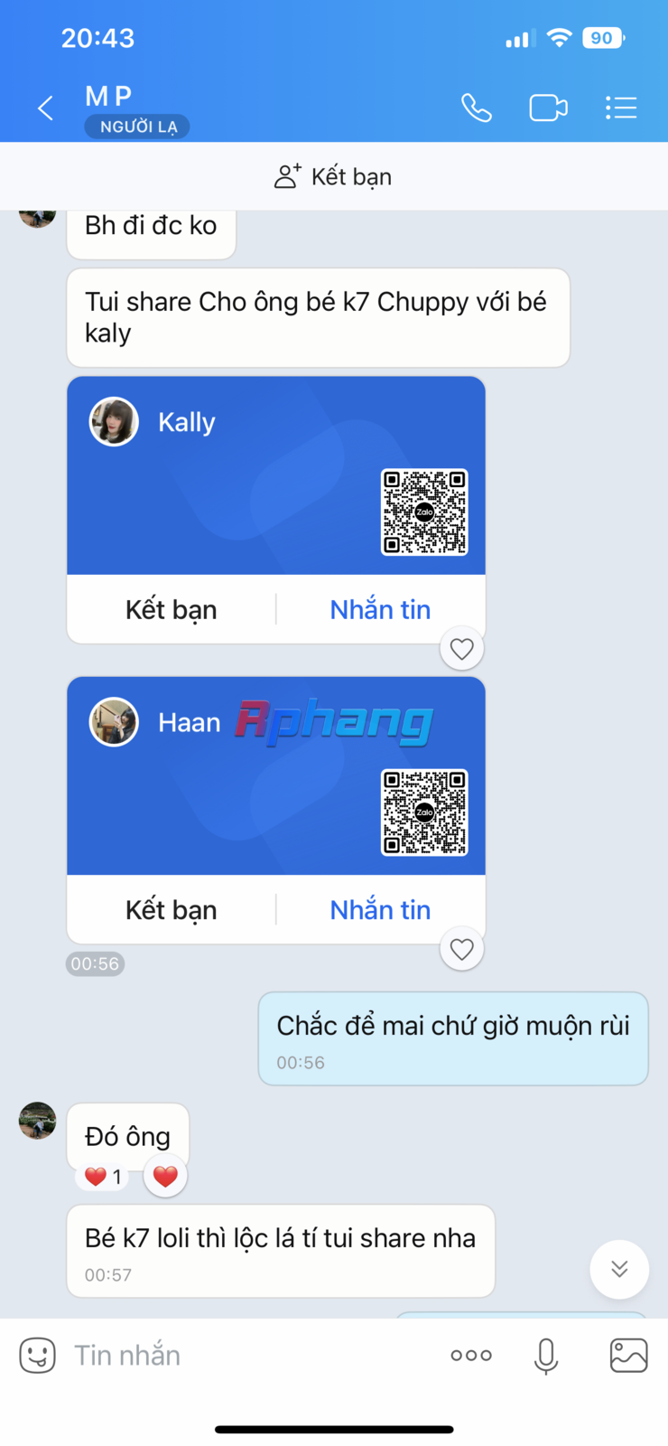 4A534A63-77CC-46BB-A2BC-9C1C2B540D4D.png