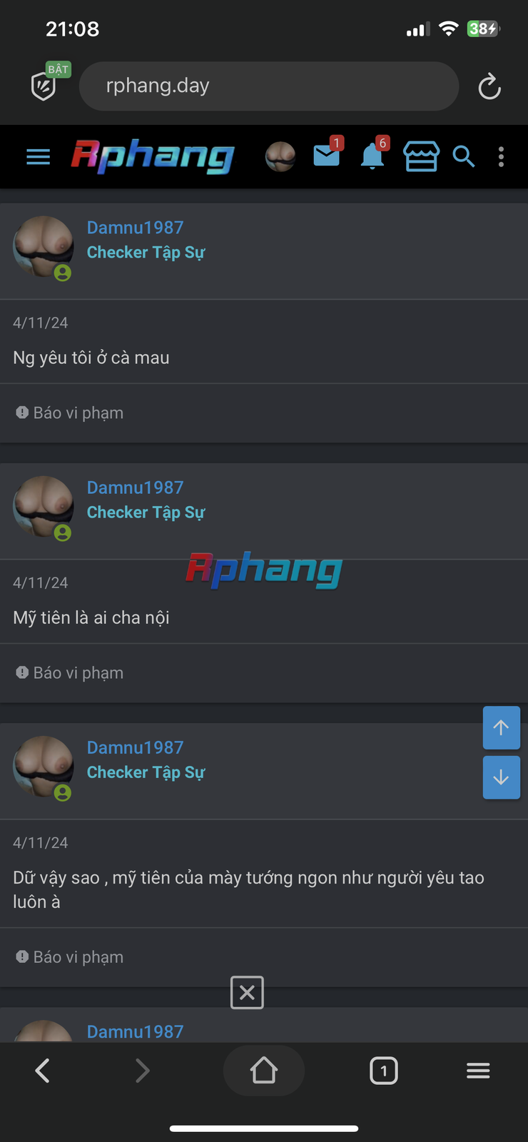 0C249F3A-888F-4849-8FF3-B88A30AD840A.png