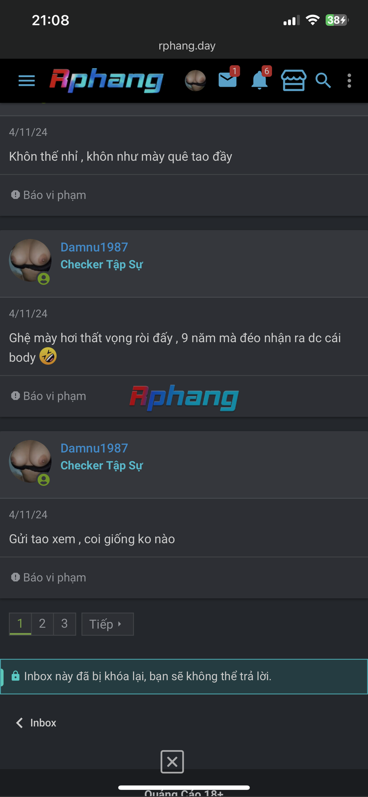44F0E12A-E1F1-4174-9F52-B9CC5F98F3F5.png