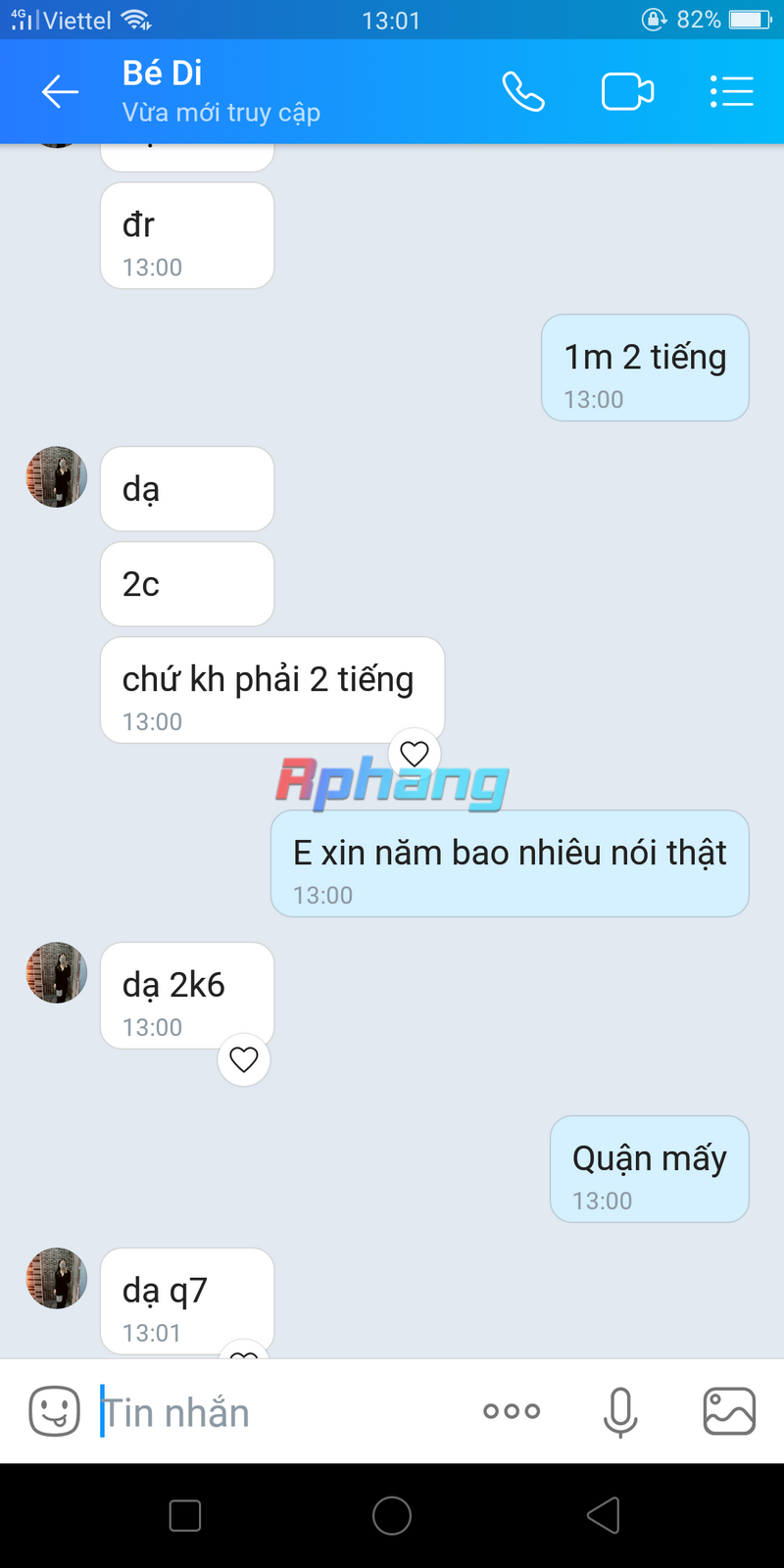 Screenshot_2024-11-30-13-01-06-91.png