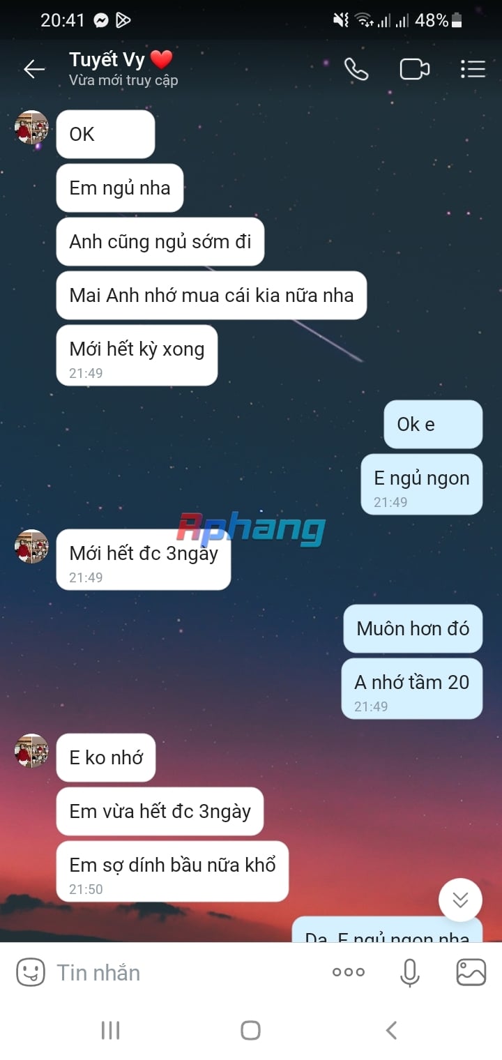 Screenshot_20241130-204111_Zalo.jpg