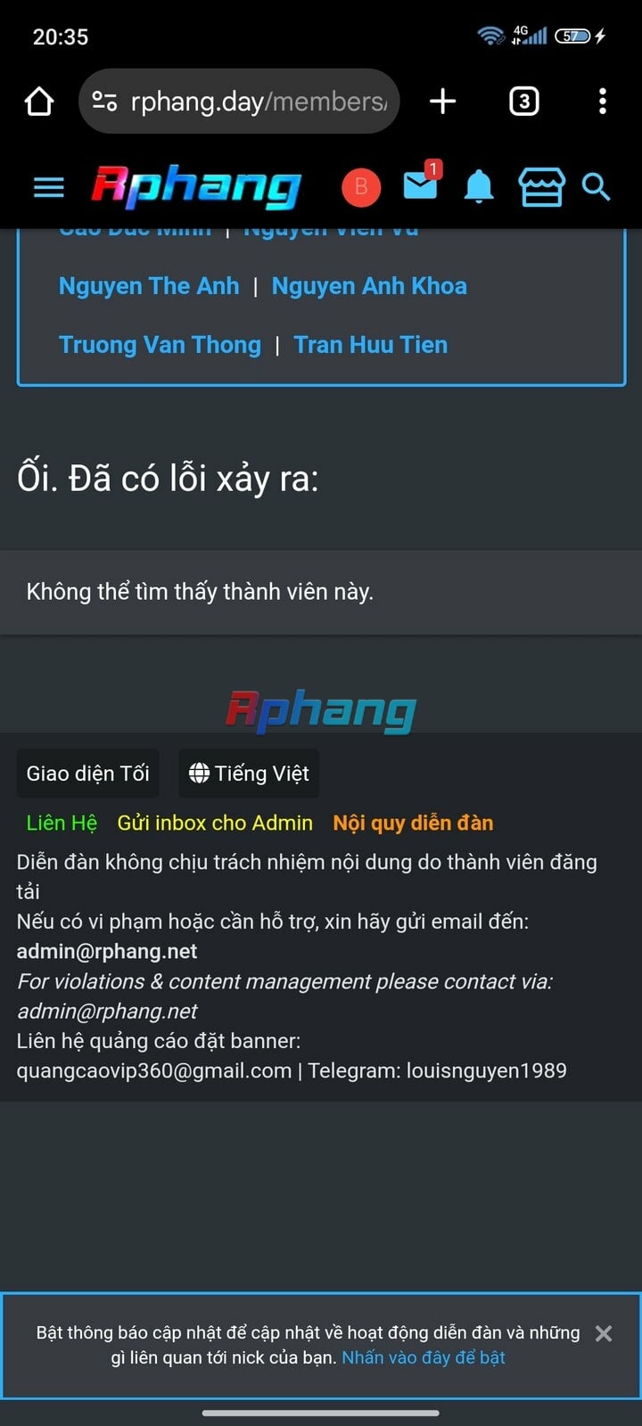 Screenshot_2024-11-30-20-35-30-404_com.android.chrome.jpg