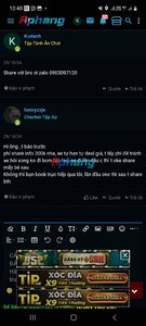 Screenshot_20241105_134051_Samsung Internet.jpg