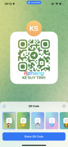 AEF70946-BBD2-4B2C-8301-09EA6F97DAFF.png