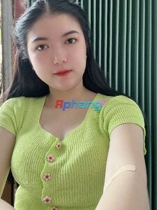 IMG_0351.jpeg