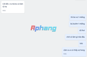 Screenshot 2024-11-26 144656.png