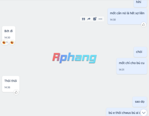 Screenshot 2024-11-26 144725.png