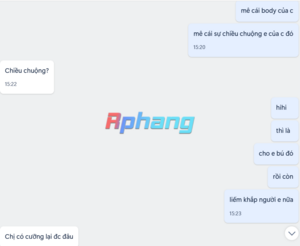 Screenshot 2024-11-26 153334.png