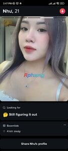 Screenshot_2024-11-24-15-47-00-719_com.tinder.jpg