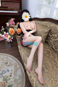 z6075082194224_33e02c93620fab306ebbc3b2e590de6d.jpg