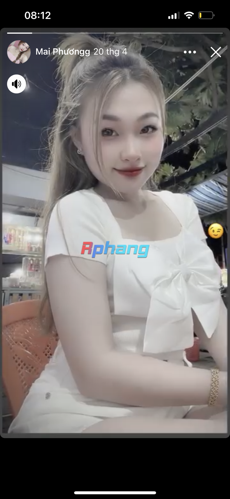 6718C8DB-21CF-4122-B52C-DDDC685A4E96.png
