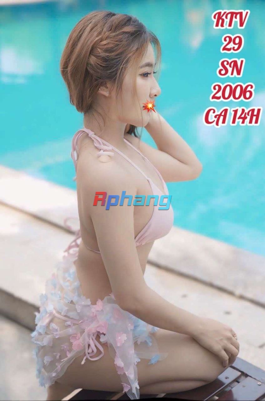 69107525-BD6B-4F71-BE5D-5EBC023D396D.jpeg