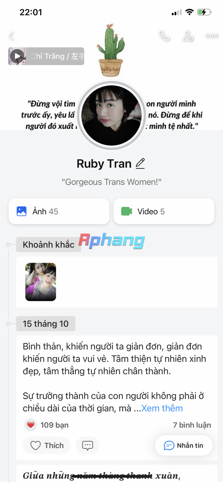 74F864D0-595D-4632-8CF8-469AD1A896A3.png
