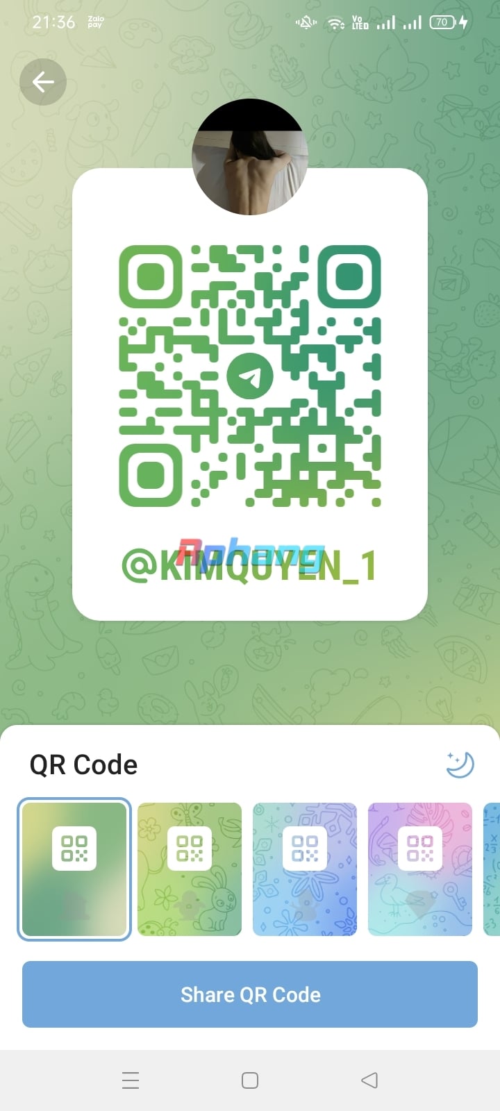 Screenshot_2024-12-01-21-36-57-90_948cd9899890cbd5c2798760b2b95377.jpg