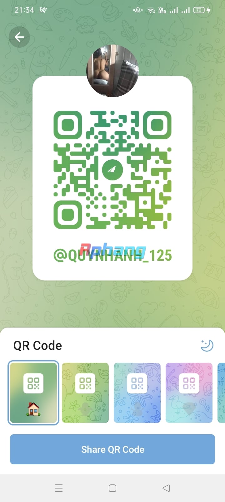 Screenshot_2024-12-01-21-34-04-63_948cd9899890cbd5c2798760b2b95377.jpg