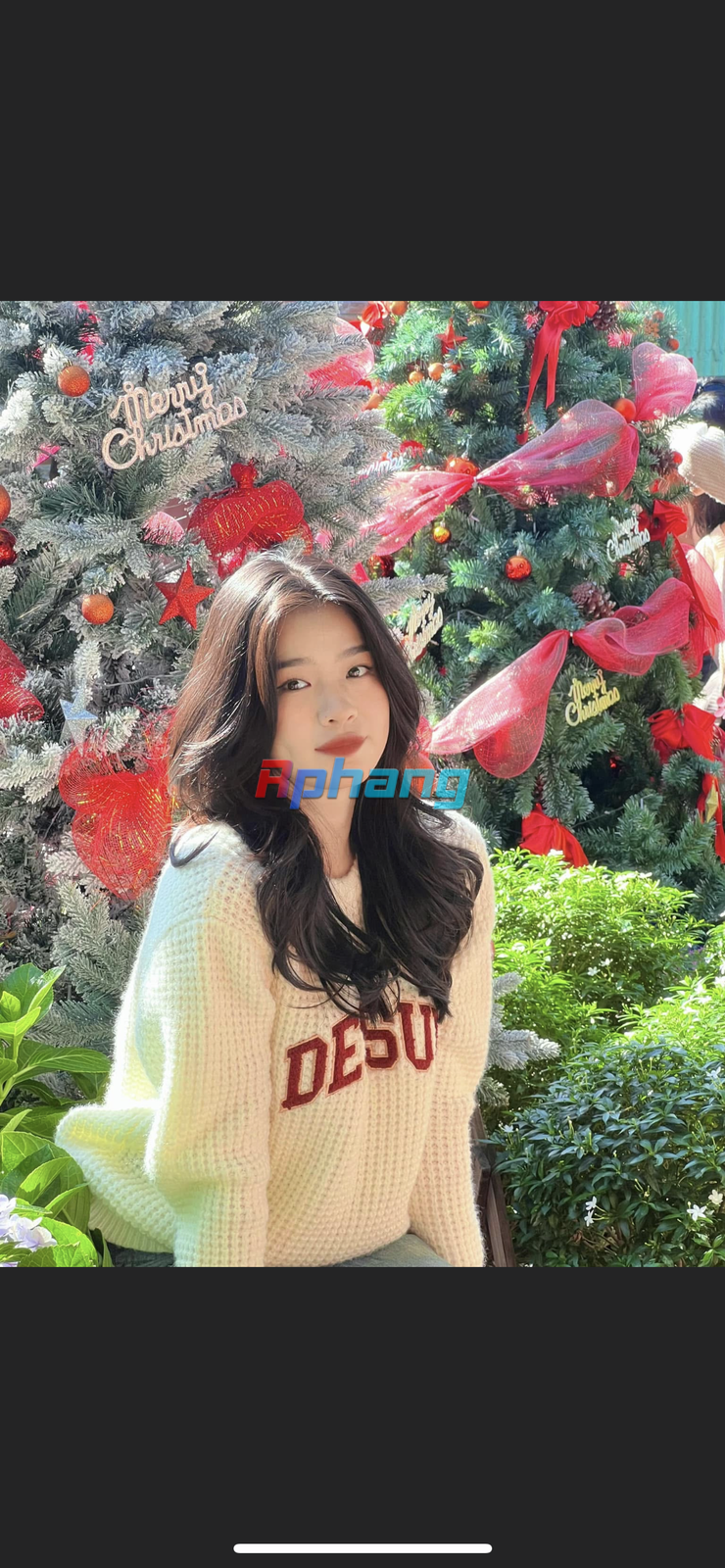 D23E8B2C-E961-42D7-B3D5-5B696D58E2A2.png