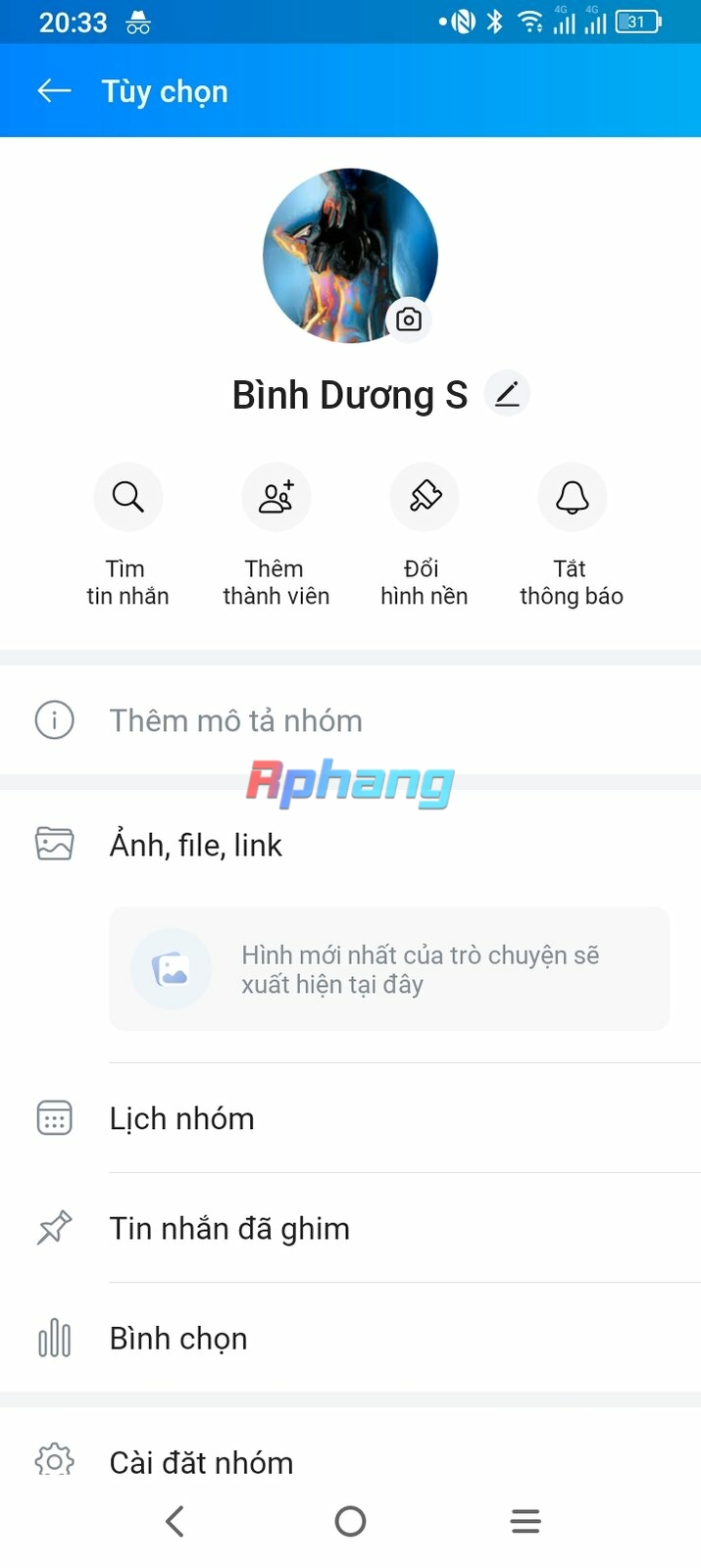 Screenshot_2024-12-02-20-33-12-332.jpg