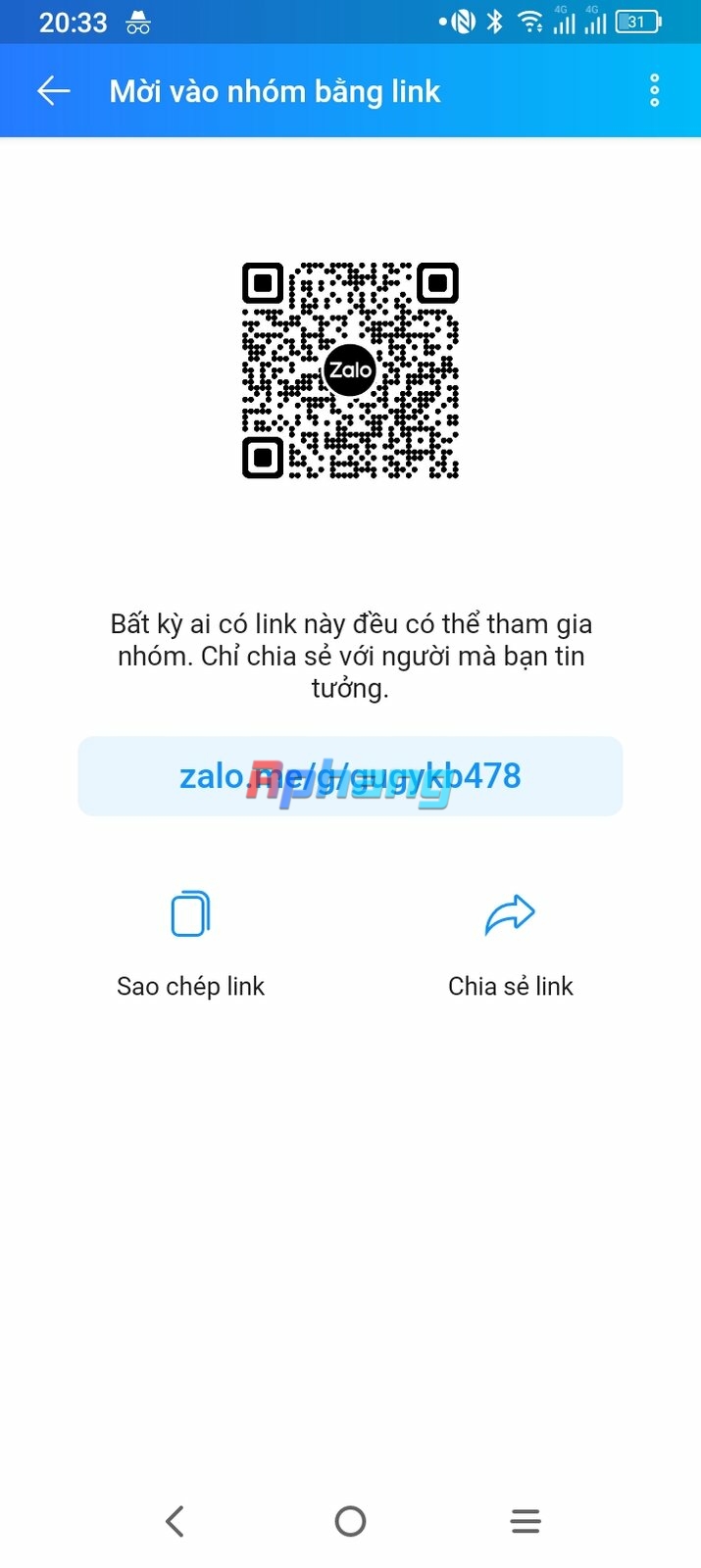Screenshot_2024-12-02-20-33-20-279.jpg