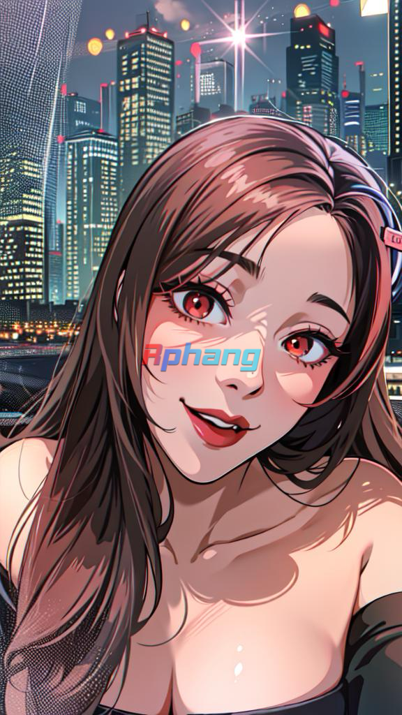IMG_2662.png