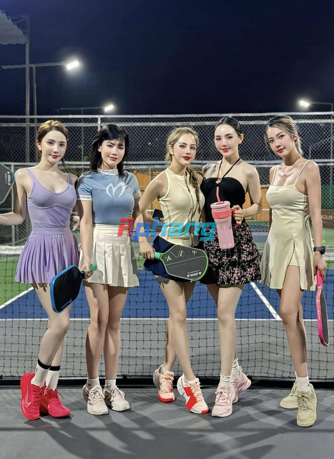0FCC95C5-1B20-436C-9D6A-8E6DBC49BB9A.jpeg