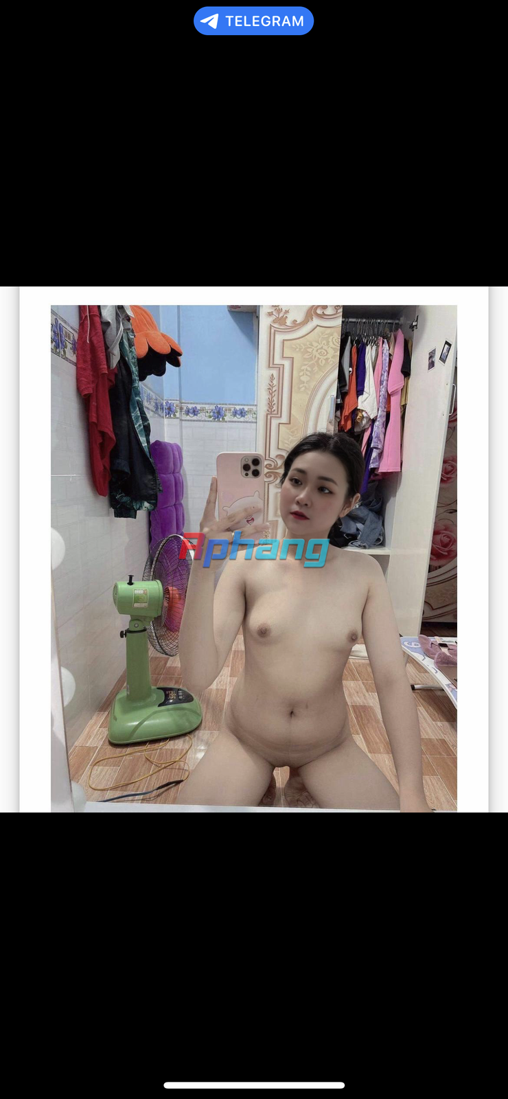 5BA12096-7A6A-4EDD-8D40-AEF093BCB3BB.png