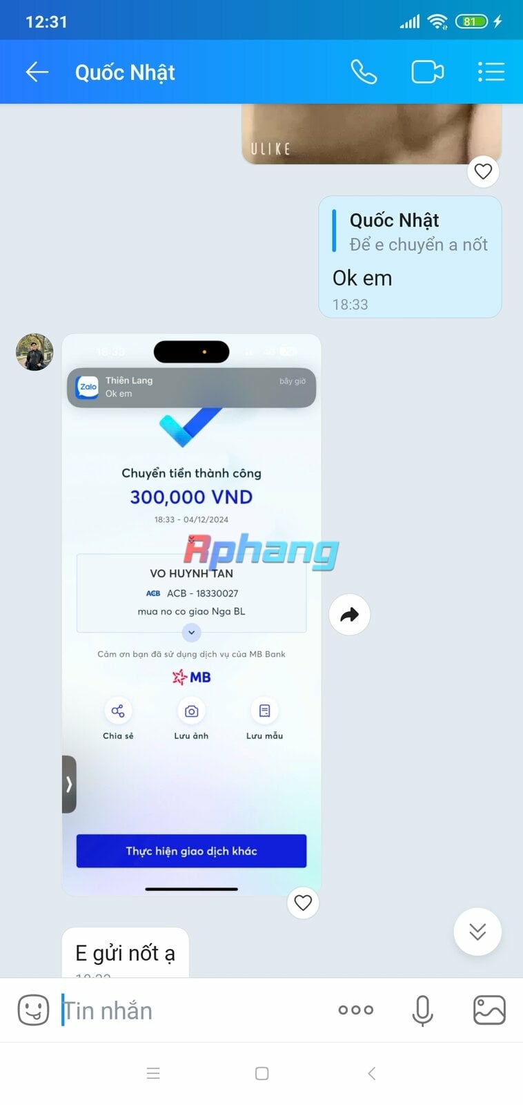 Screenshot_2024-12-05-12-31-19-744_com.zing.zalo.jpg
