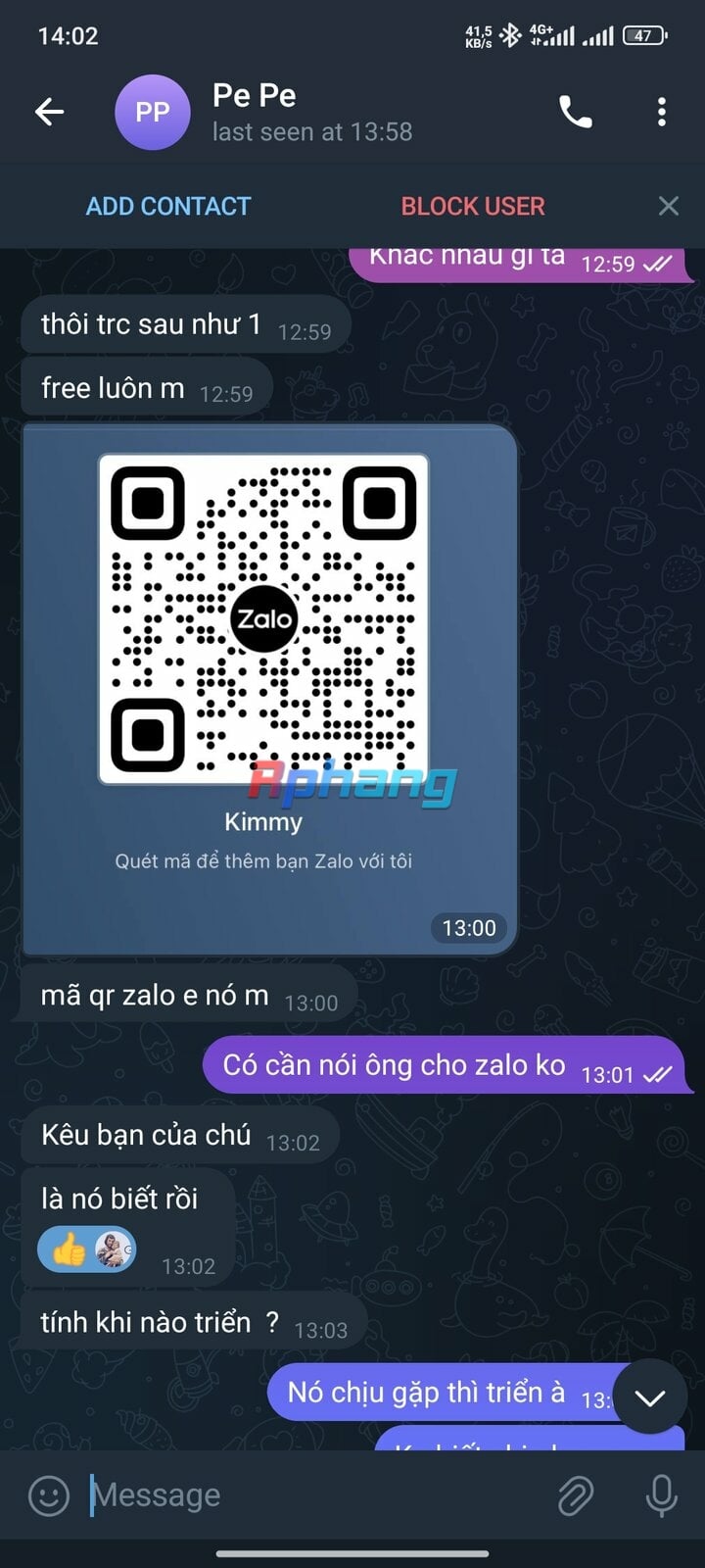 1000003201.jpg