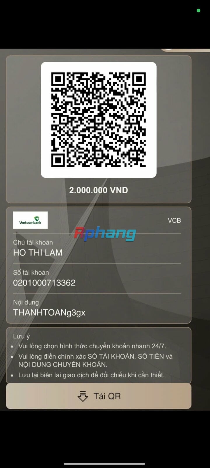 1000003195.jpg