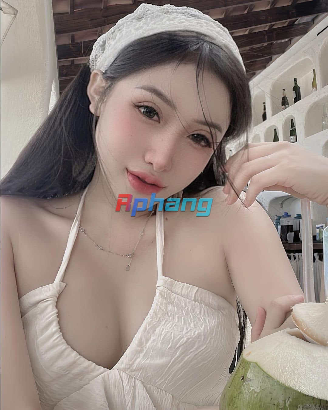 52E7E099-C26C-4075-A35C-038FB6C81268.jpeg