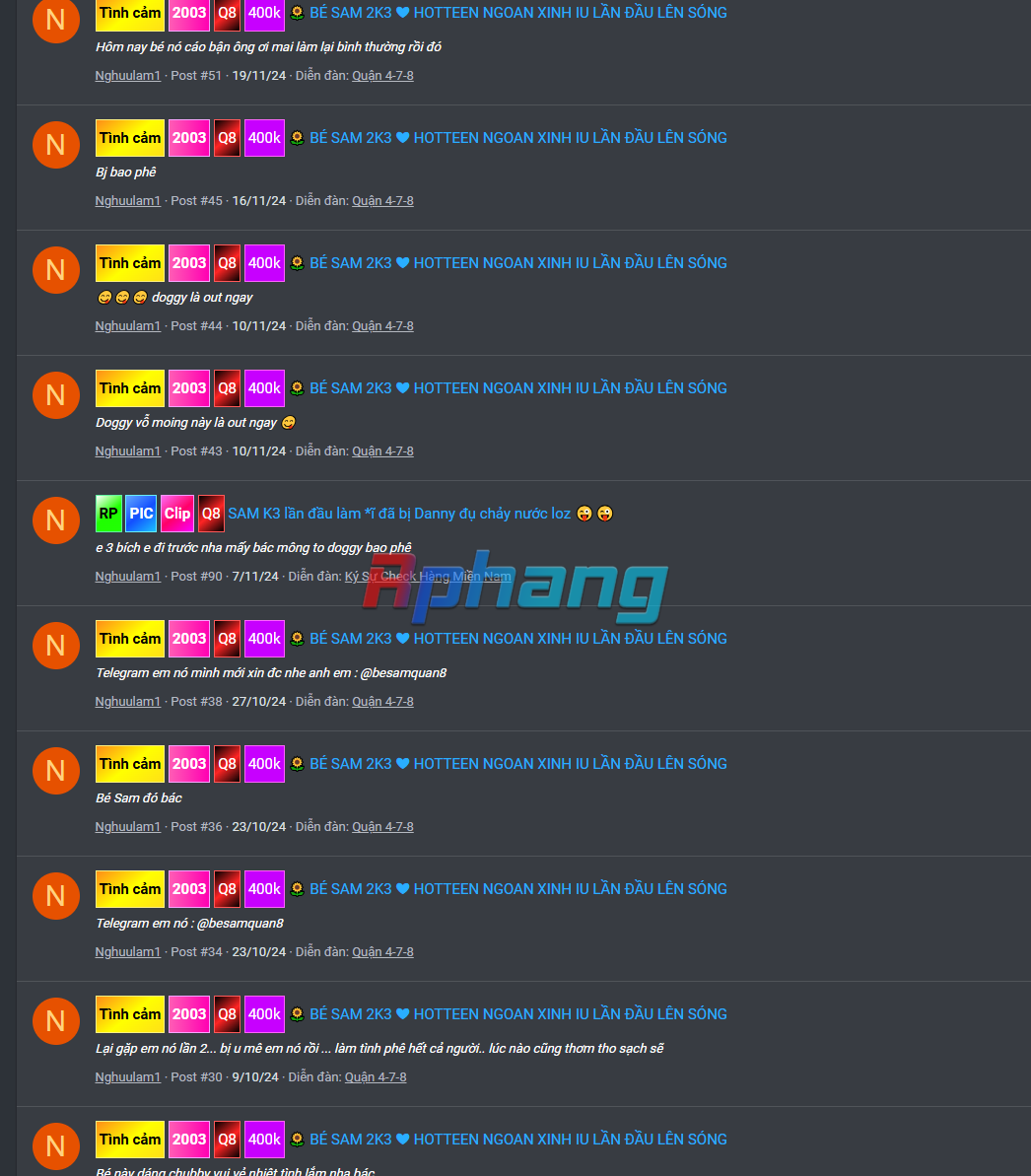 1733408399152.png