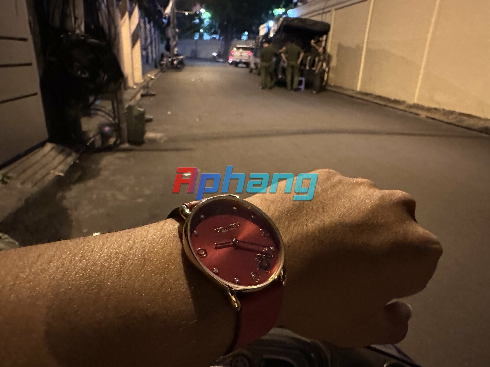 IMG_8328.jpeg