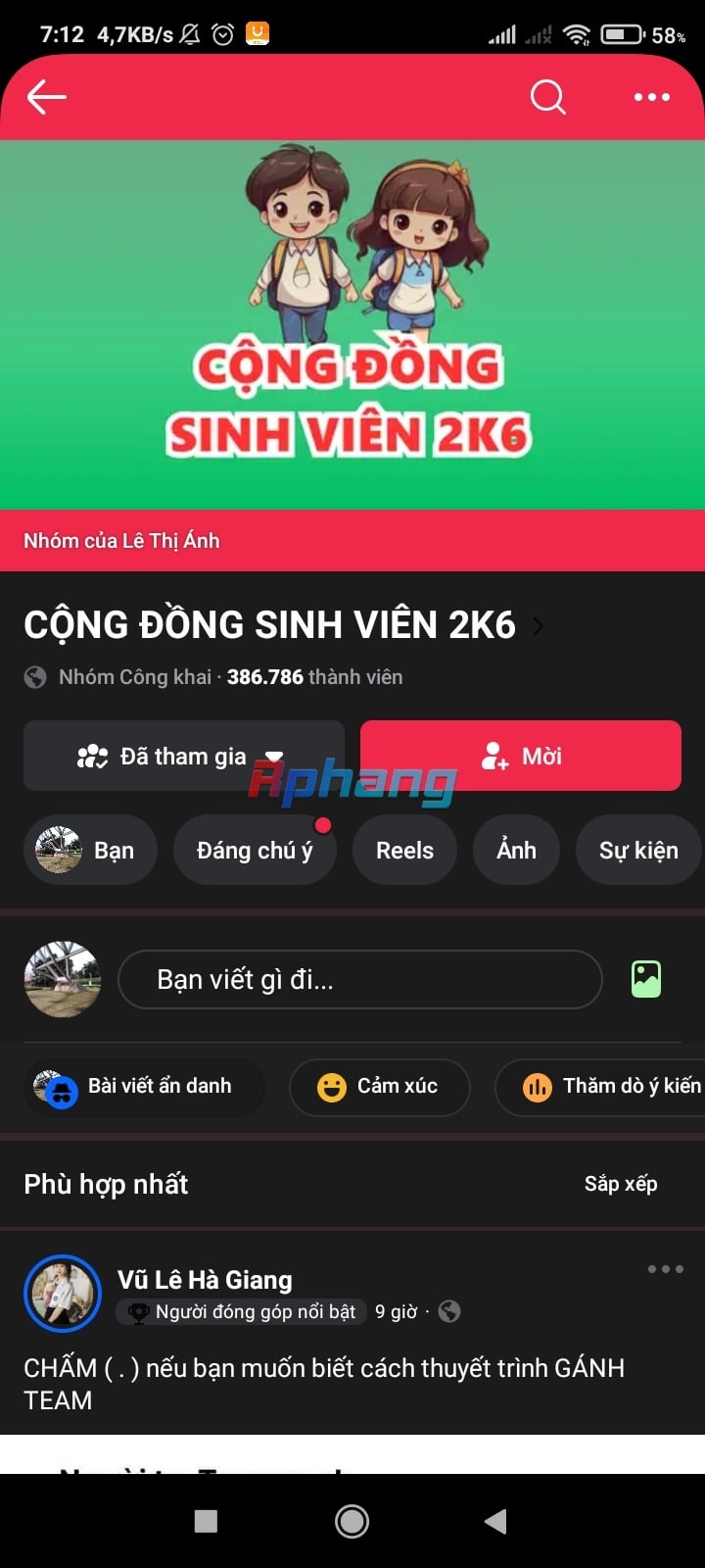Screenshot_2024-12-06-07-12-05-784_com.facebook.katana.jpg