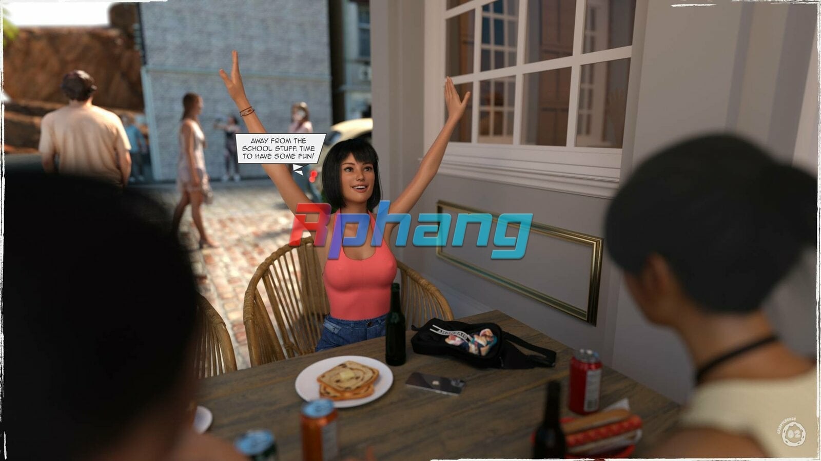 002.jpg