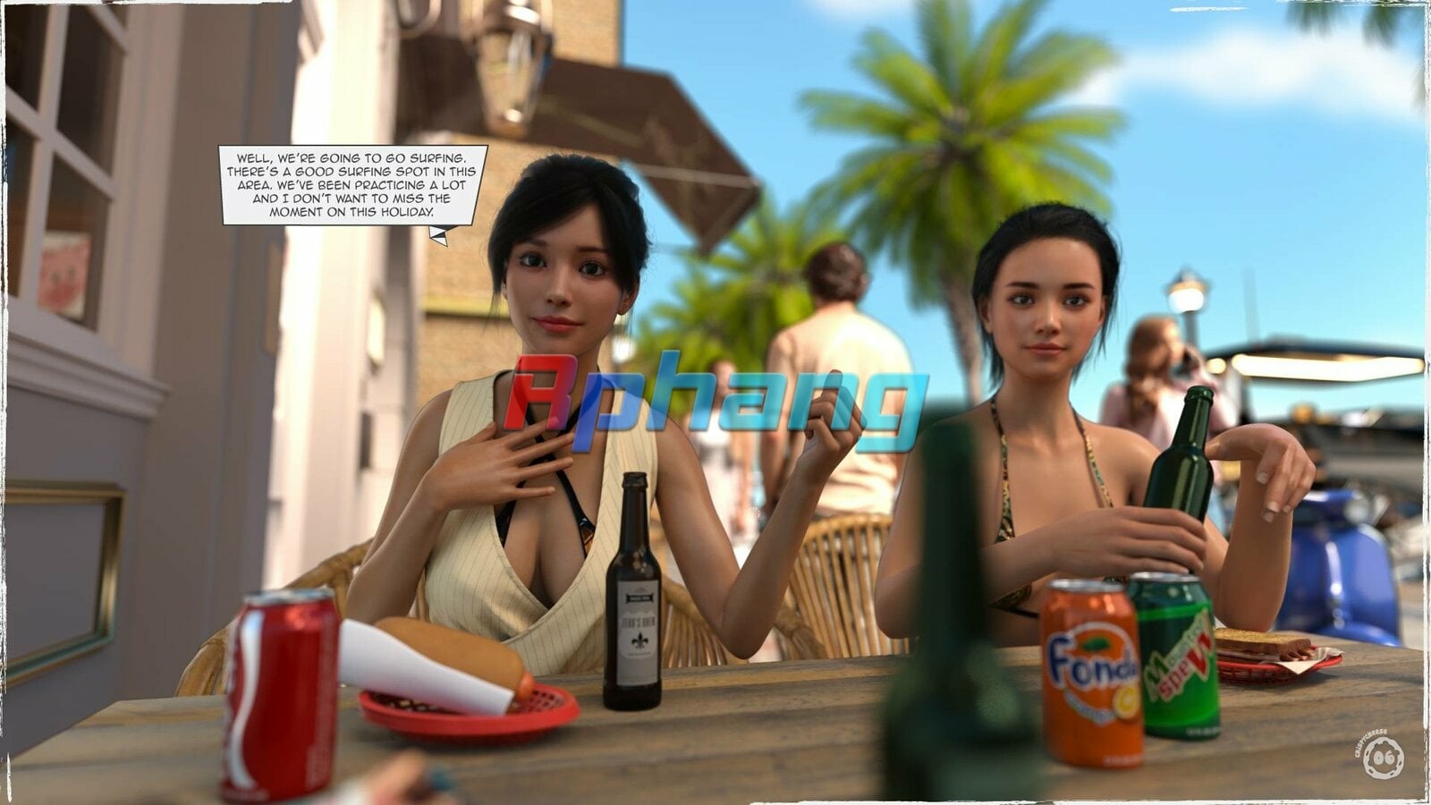 006.jpg