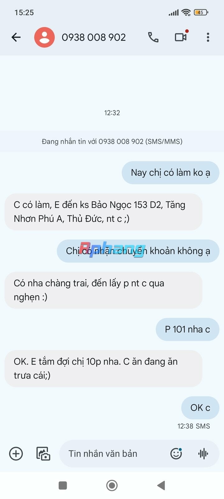 Screenshot_2024-12-06-15-25-17-572_com.google.android.apps.messaging.jpg