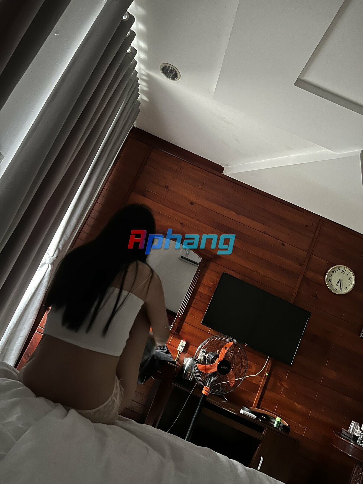 z5850349300944_88120ff9c8c2caf2730199a678f70d50.jpg