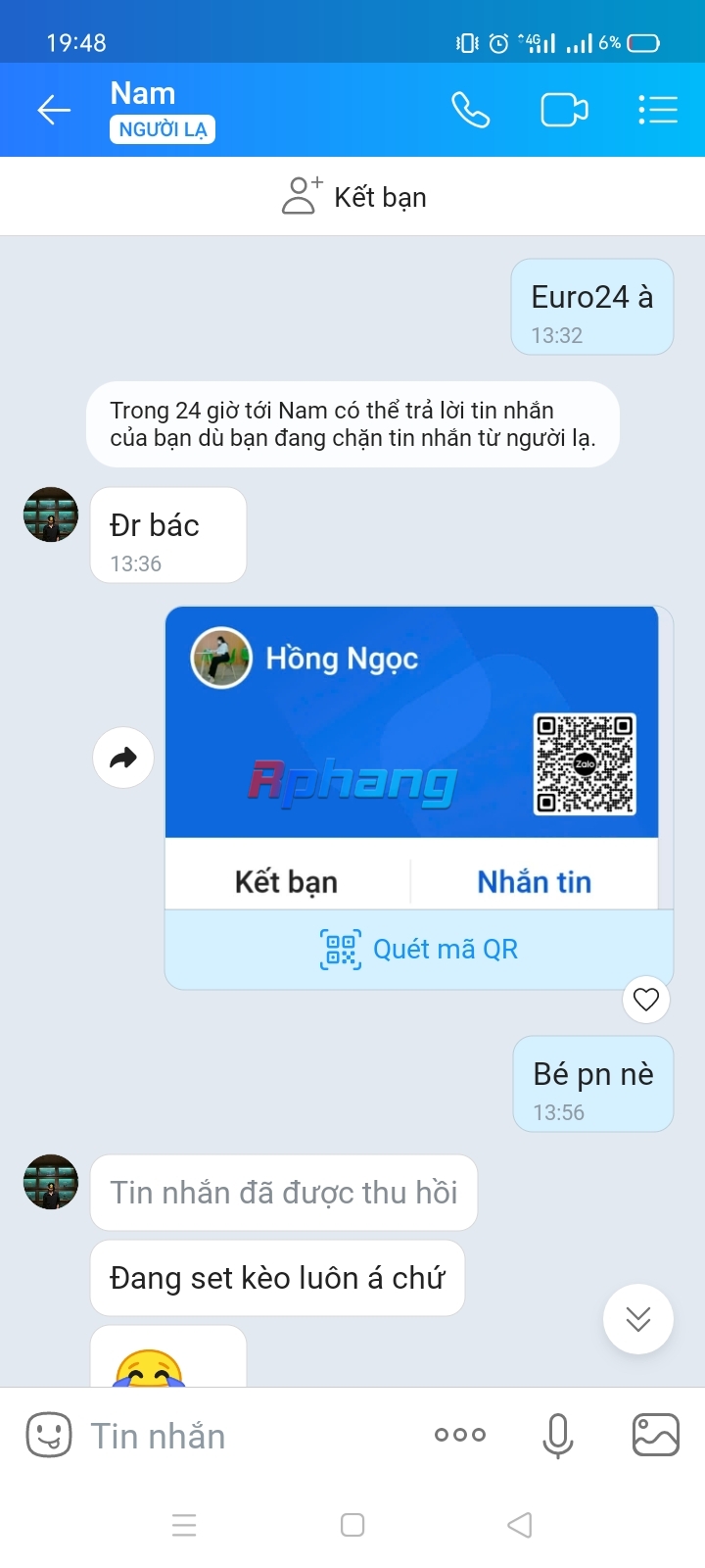 Screenshot_2024-12-06-19-48-01-35.jpg