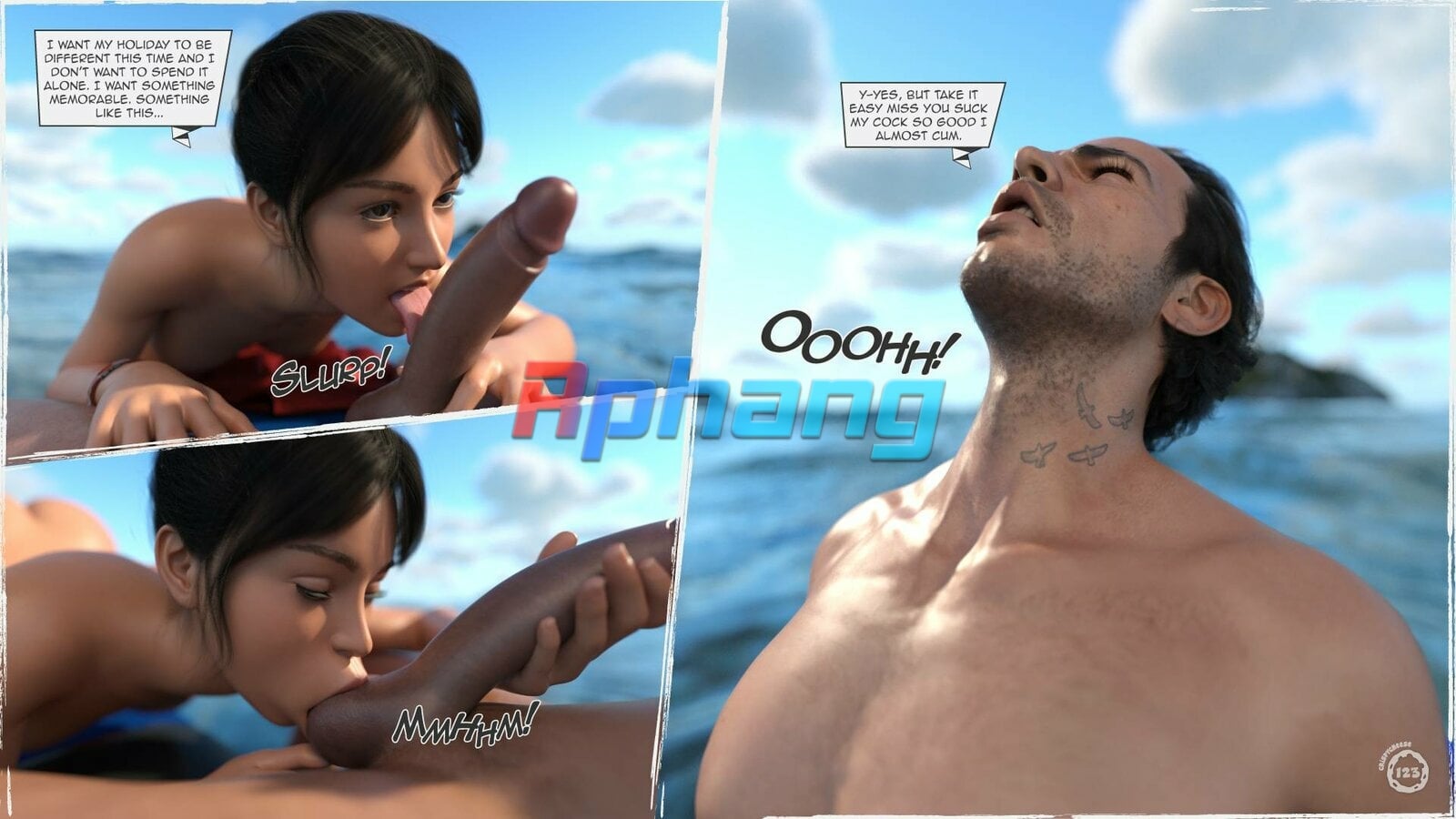 123.jpg